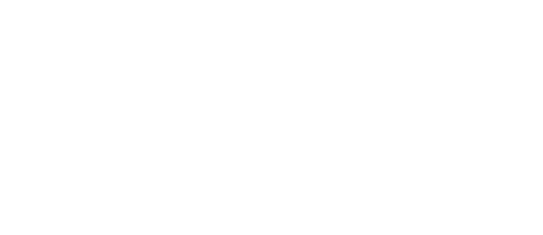 iOE_logo_negative_PNG