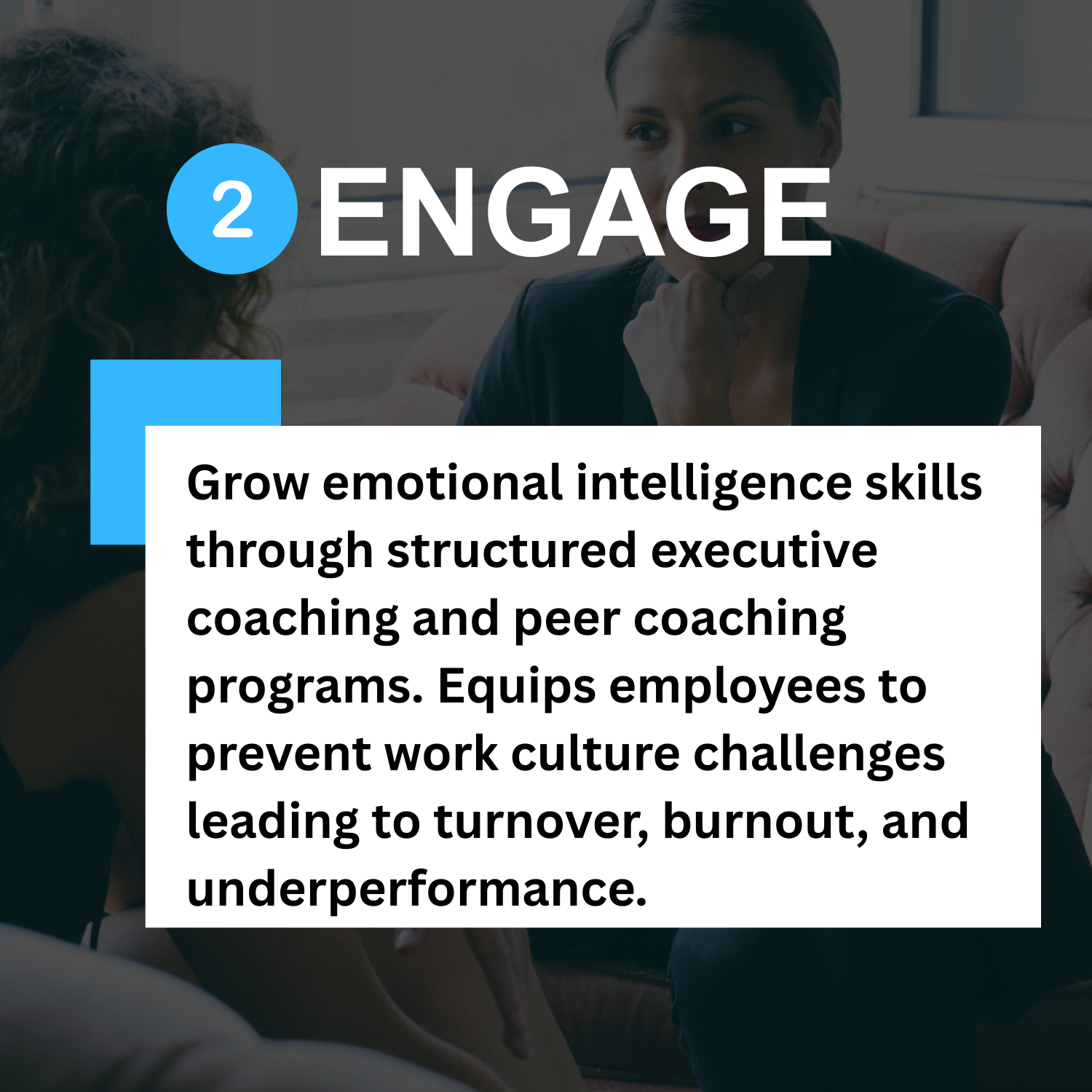 Engage Engage