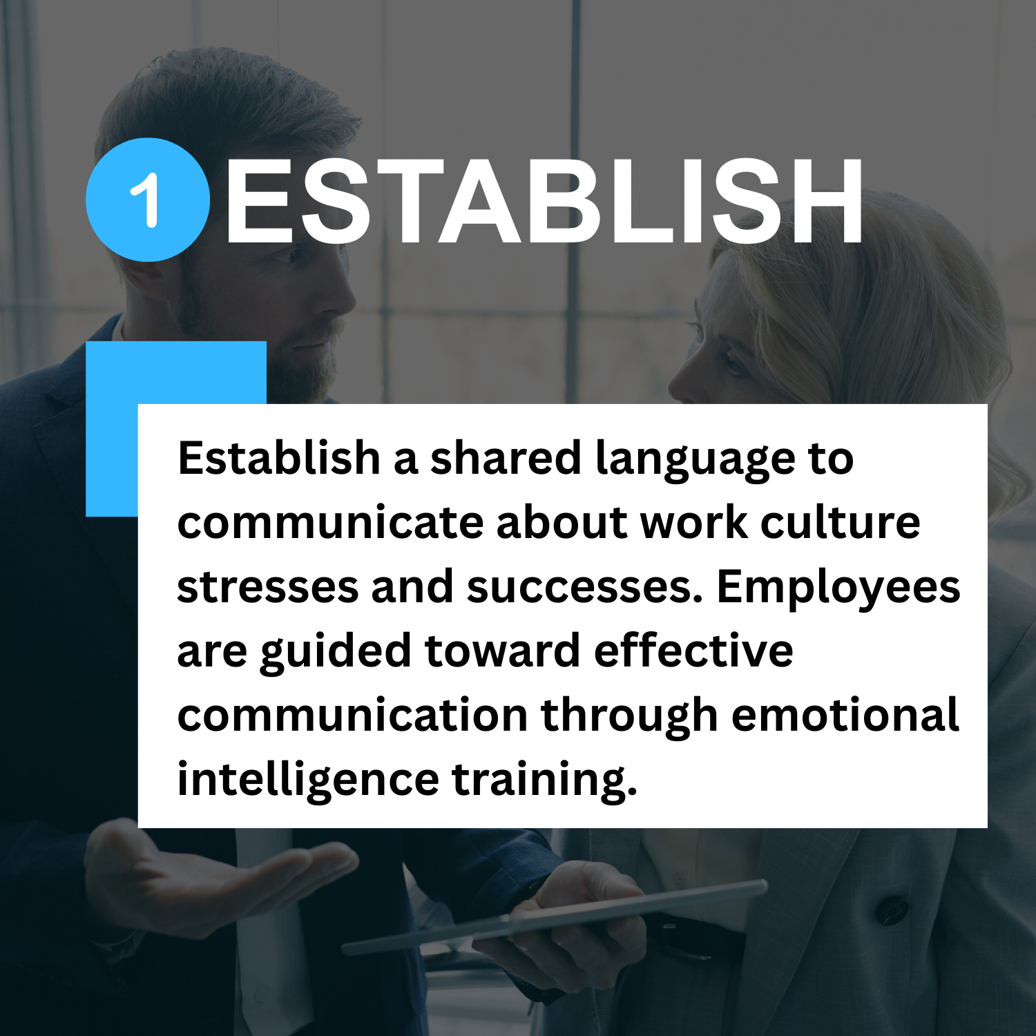 Establish (1)