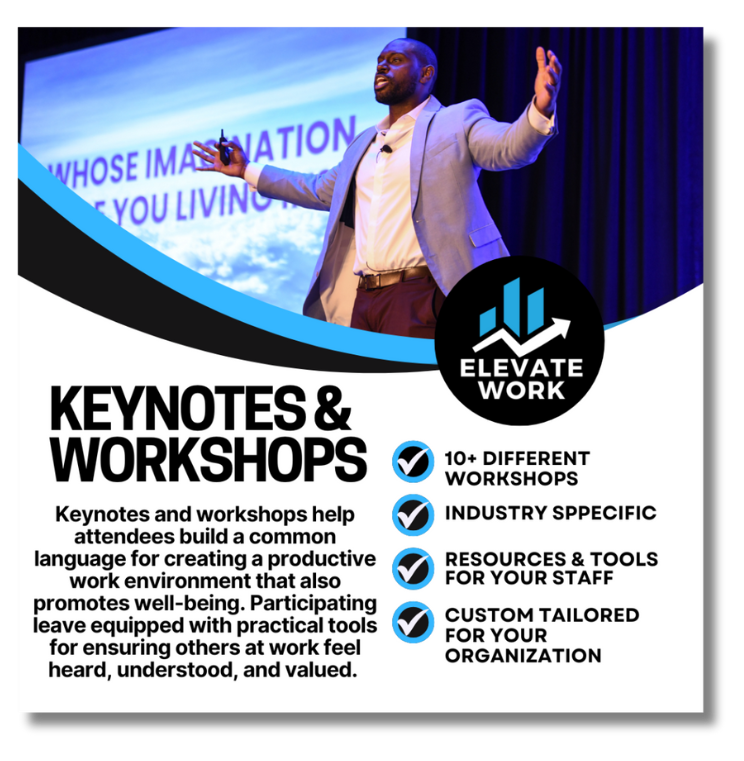 Keynotes new pacard-1